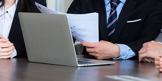 关于K8凯发集团